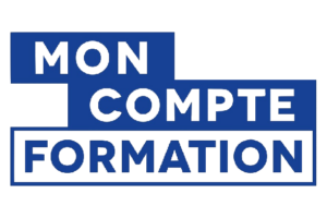 Logo-Mon-Compte-Formation-Appli-CPF