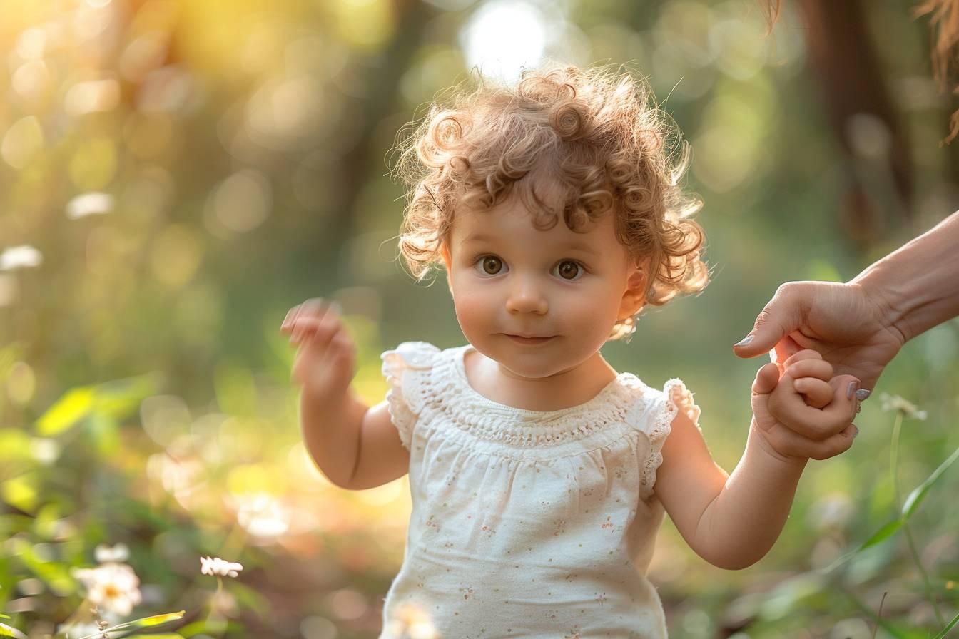 Comment éduquer son enfant sans punition ?