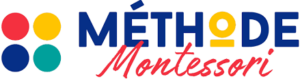 jeux-methode-montessori.fr